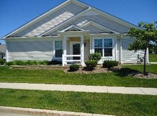 13402 Delaney Rd, Huntley, IL 60142