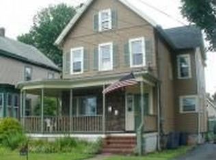 246 Front St, Dunellen, NJ 08812