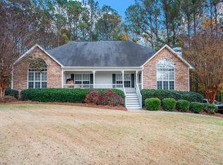 78 Brighton Ct, Dallas, GA 30132