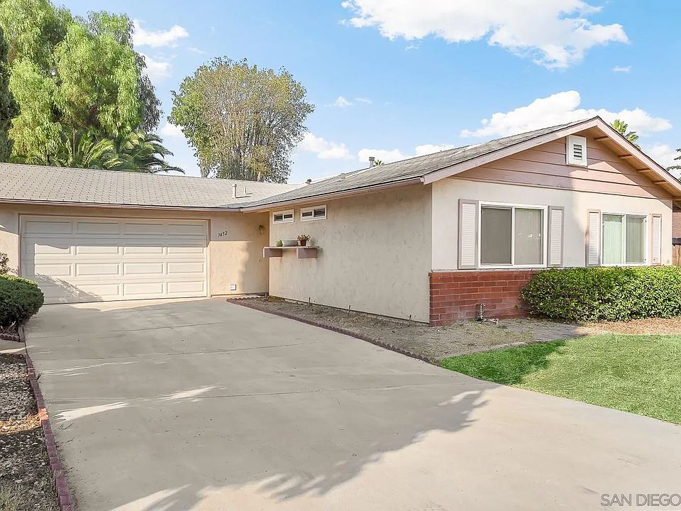 1st image of 7452 Brunei Ct