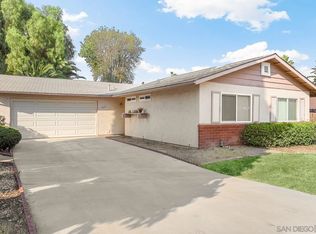 7452 Brunei Ct, Lemon Grove, CA 91945