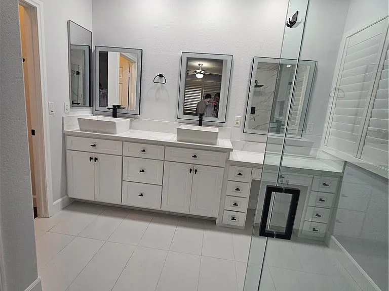 34237 Aurora Ct — Photo 12