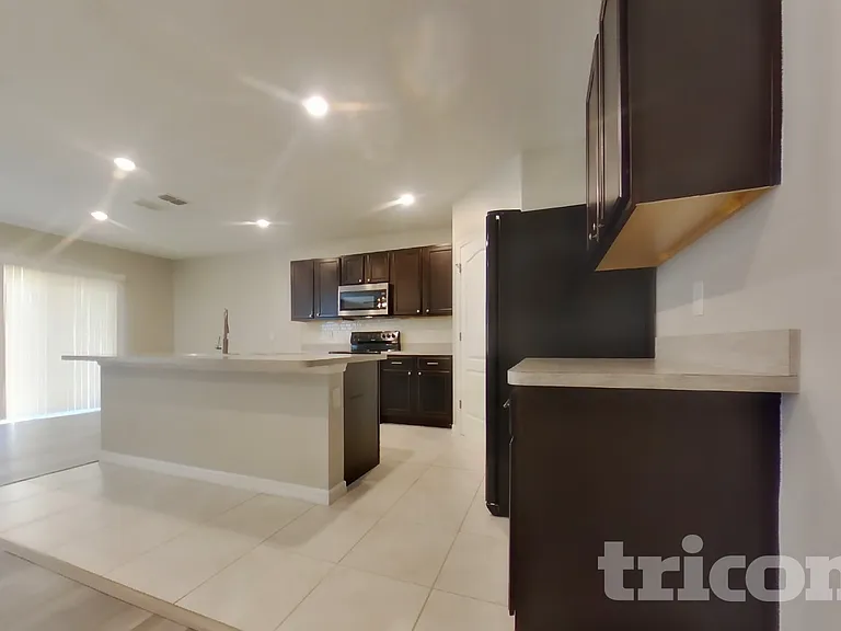 5990 Churchill Square Way — Photo 6