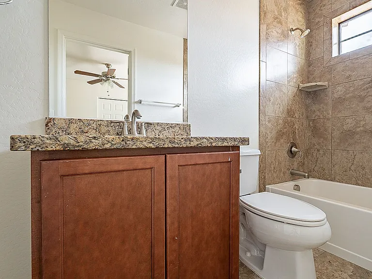 17223 N Cave Creek Rd — Photo 16
