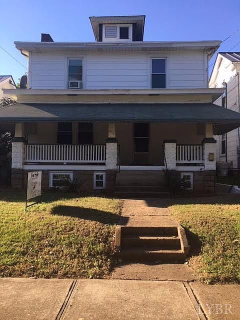 1st image of 617 Euclid Ave