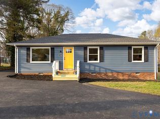 2940 Dundas Rd, North Chesterfield, VA