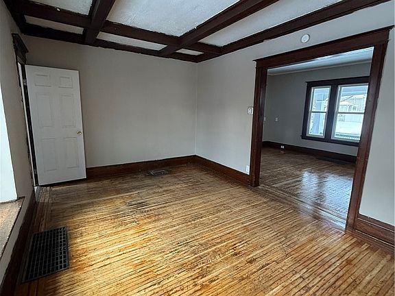 4th image of 515 Arnett Blvd