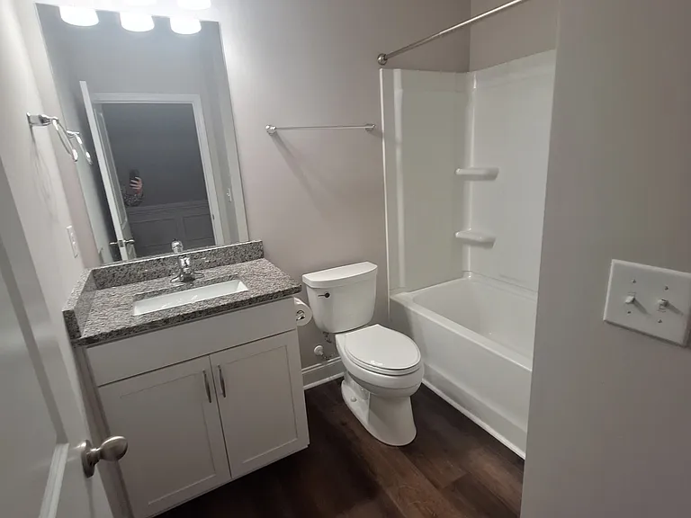 307 Maple Forge Way — Photo 11