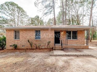 128 Larchwood Dr, Columbia, SC 29203