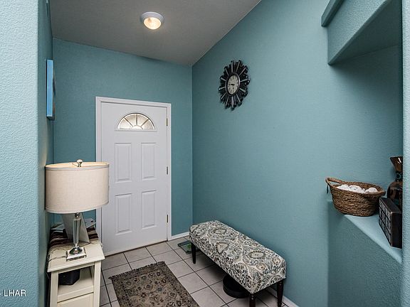 4th image of 1342 Jolly Roger Ln
