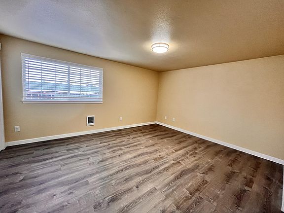 5th image of 8021 S C St #C