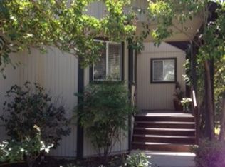 4857 Kitty Hawk St, Fair Oaks, CA 95628