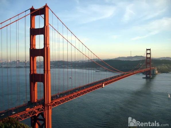 2945 Pacific Ave, San Francisco, CA 94115