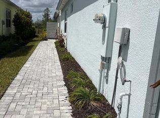 852 Coral Reef Way, Daytona Beach, FL 32124