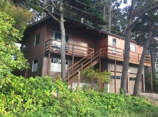 2122 NE Quay Pl, Lincoln City, OR 97367
