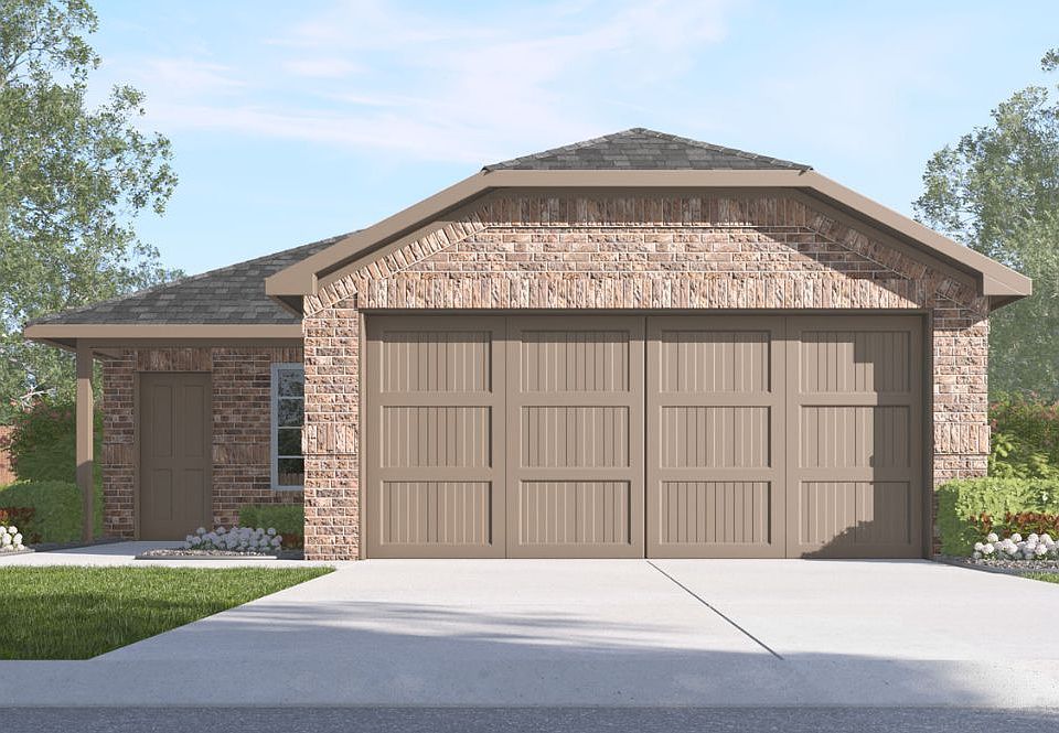 Elevation Image 0.