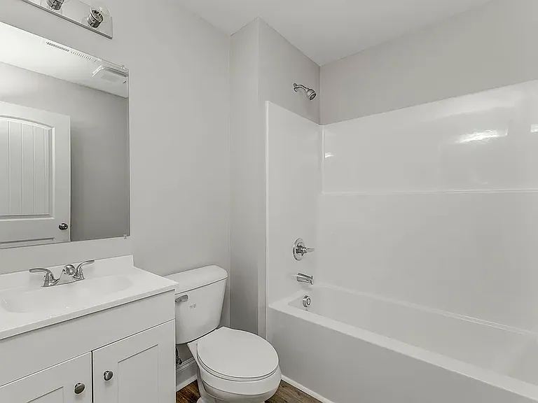 124 Callahan Cavender Rd SE #B — Photo 13