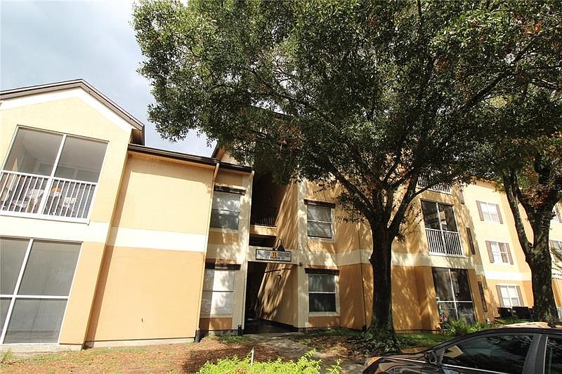 1st image of 7523 Seurat St #11202