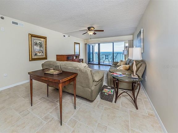 4th image of 700 Golden Beach Blvd APT 737