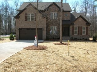 10030 Withers Rd, Charlotte, NC 28278