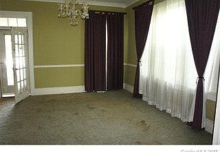 4th image of 633 Carolina Ave