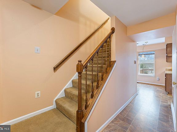 3rd image of 20812 Amber Hill Ct