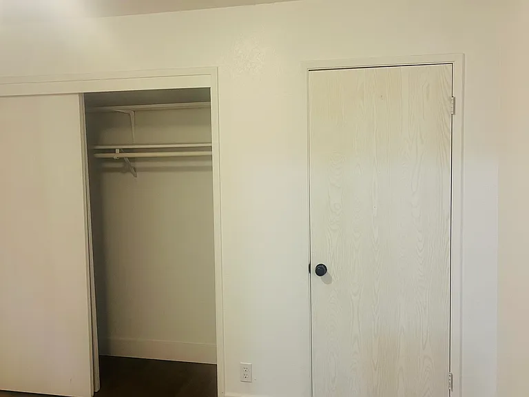 2811 Pepper Oaks Dr — Photo 14
