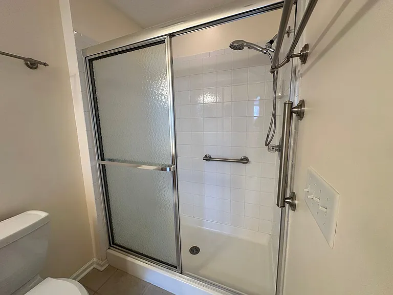 103 Hautz Way — Photo 8