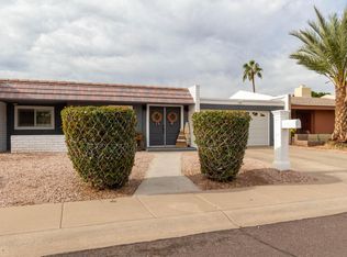 414 S Cabrito Cir, Litchfield Park, AZ 85340