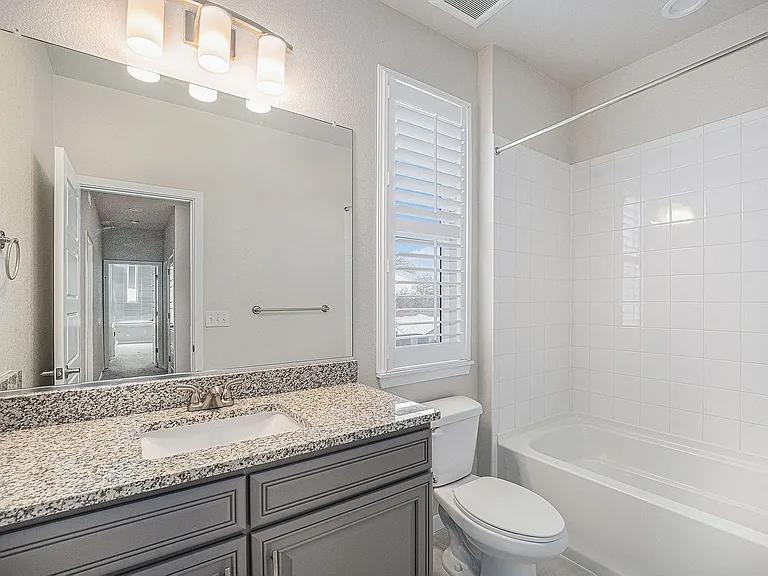 5155 Tabor St — Photo 15