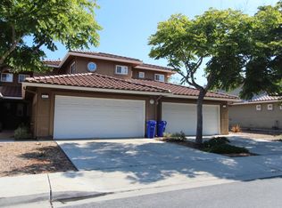 Mira Mesa Ridge - Military Housing, San Diego, CA 92126