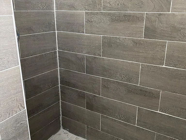 7221 San Salvadore Dr — Photo 11