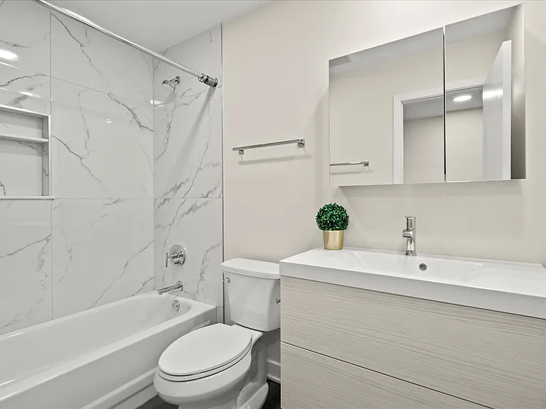 251 Appletree Ct #Z1 — Photo 14