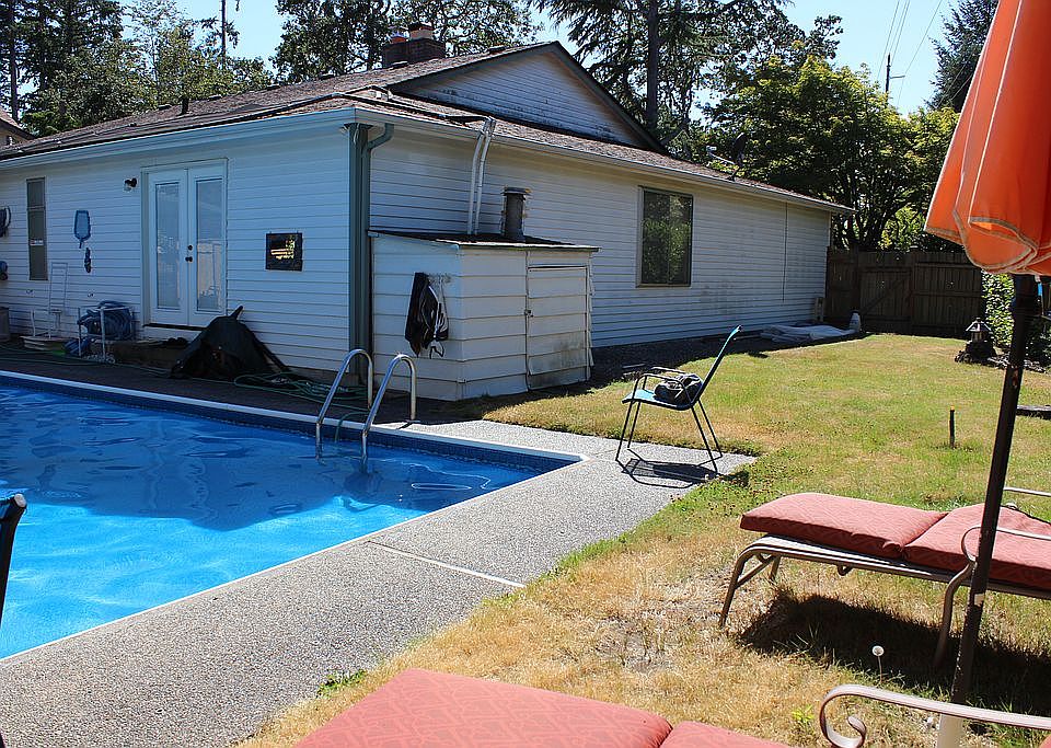 1st image of 7705 90th Ave SW