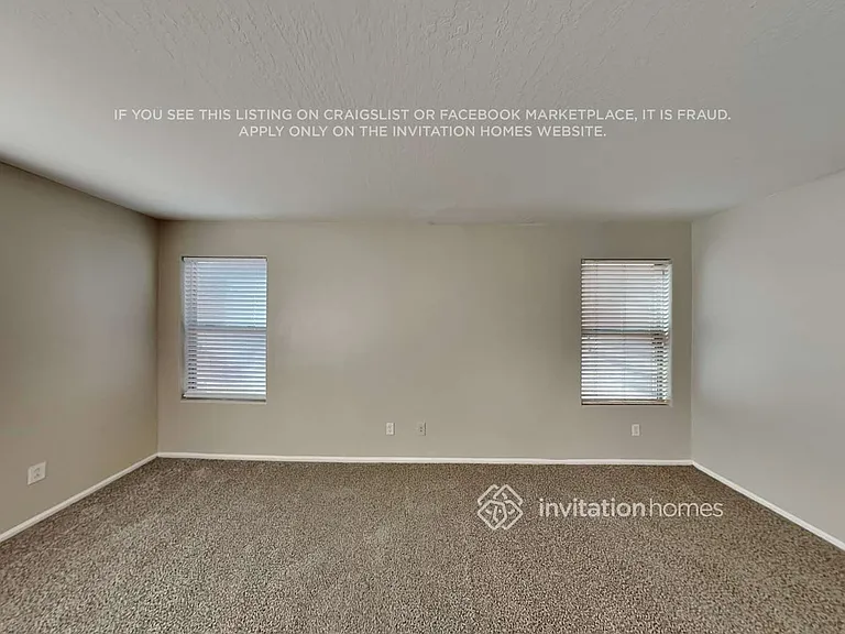 28378 N Desert Hills Dr — Photo 7