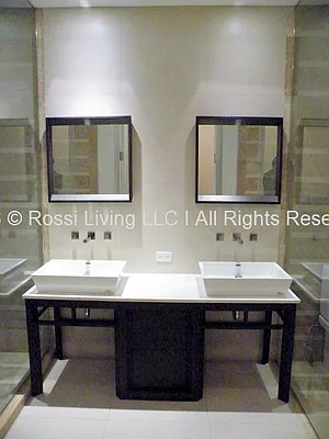 Rented by Rossi Living | media 50