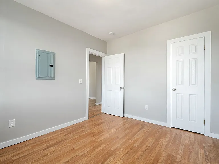 3201 Camp St #3203 — Photo 11
