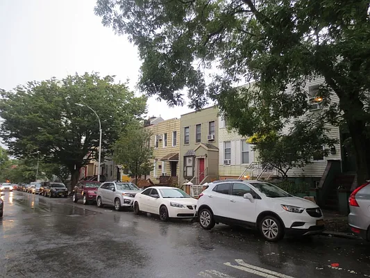 Rented by Block & Lot Real Estate | media 5