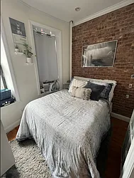 Rented by Dalan Rentals