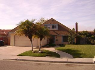 1542 Loma Ln, Chula Vista, CA 91911