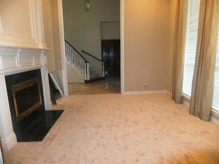 2nd image of 3803 Maywood Dr