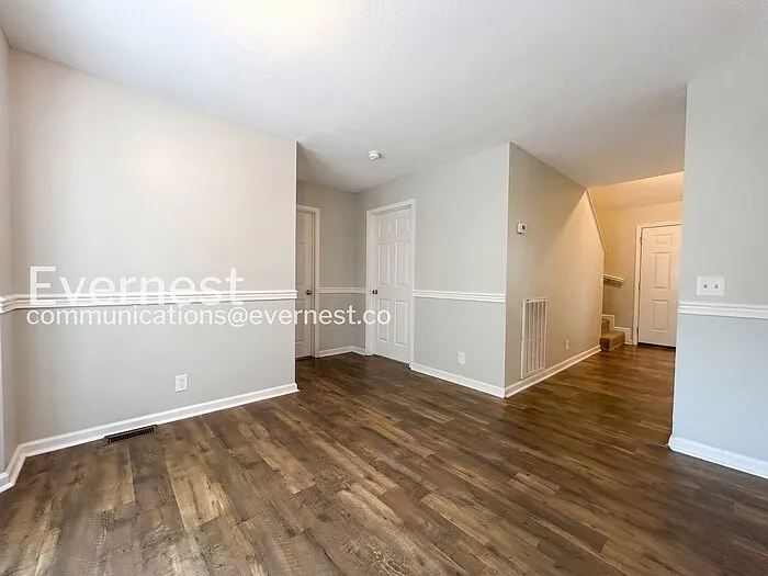 2921 High Rigger Dr — Photo 9
