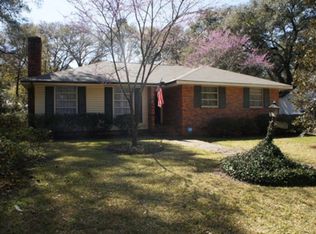 808 7th Ave, Albany, GA 31701