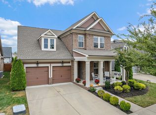 103 Nighthawk Rd, Hendersonville, TN 37075