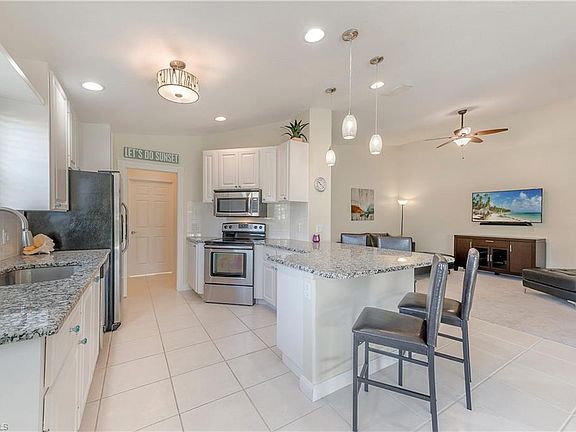 5th image of 7528 Firenze Ln
