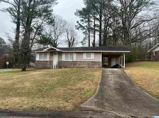 2537 3rd St NE, Birmingham, AL 35215