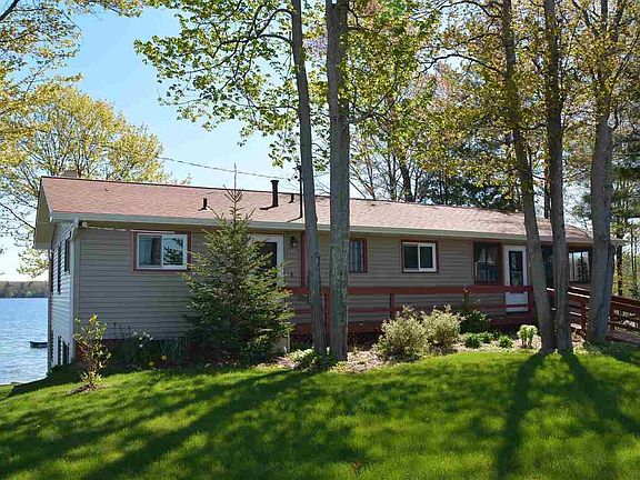 4th image of 5015 Lakeview Dr