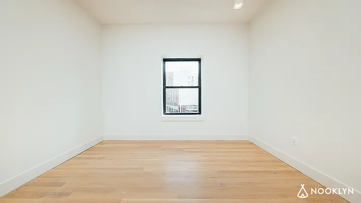 Rented by Nooklyn NYC LLC | media 8