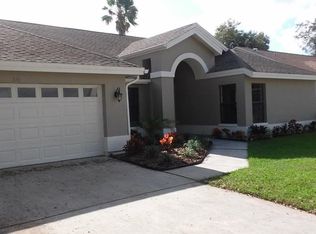 30 Ridgecroft Ln, Safety Harbor, FL 34695