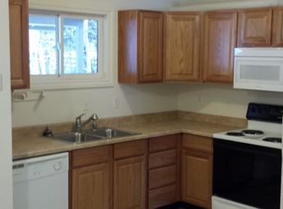 4541 Piper St APT 3, Anchorage, AK 99507